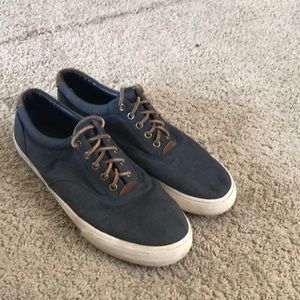 Low top polos Ralph Lauren